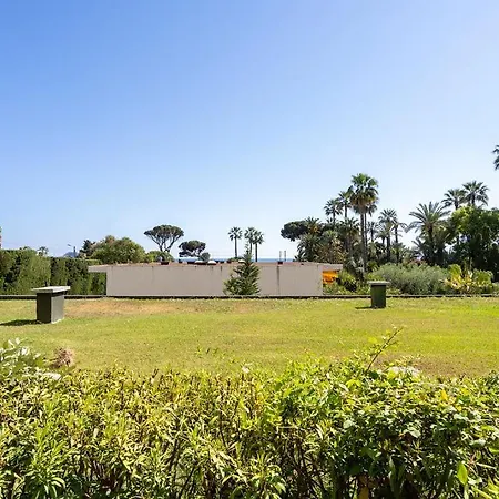 La Paranthese Calme Avec Terrasse, Jardin Et Piscine *