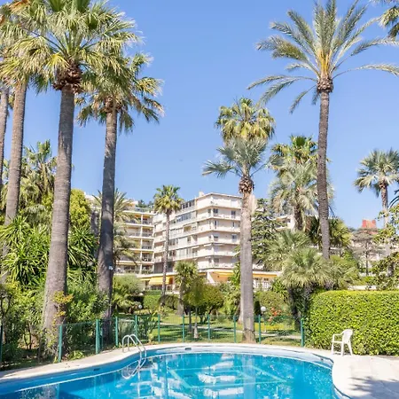 La Parenthese Calme Avec Terrasse, Jardin Et Piscine